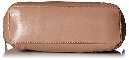 products/41CAWDvpQ5L.jpg