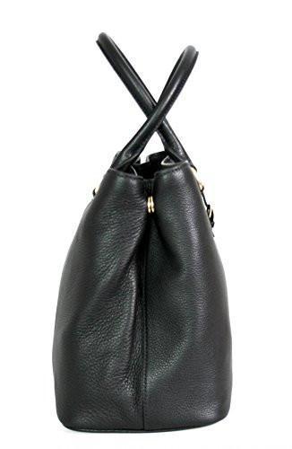 products/41CBl9cH7JL.jpg