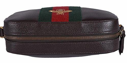 products/41CE9YY_2BoRL.jpg