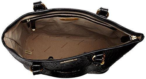products/41CY8hCTogL.jpg
