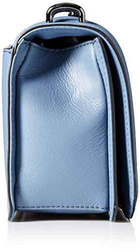 products/41CeF88l-EL.jpg