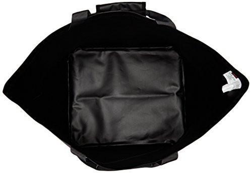 products/41ChAj5PDhL.jpg