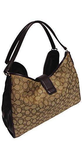 products/41CoLbIJrtL.jpg