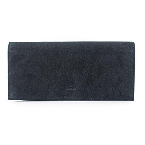 products/41D--GVcuvL.jpg