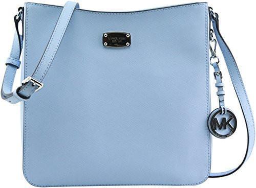 products/41D-sGKndzL.jpg