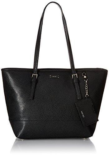 products/41D2ID711pL.jpg