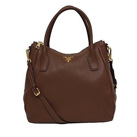 Daino Sacca 2 Manici Hobo Shoulder Bag Handbag Purse Br4992