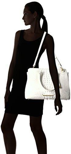 products/41Dafk_2BwsrL.jpg