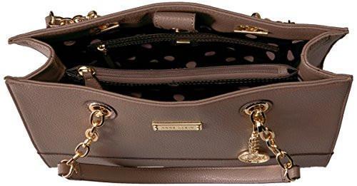 products/41DeCYd_2BGrL.jpg