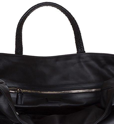 products/41Dr147OLZL.jpg