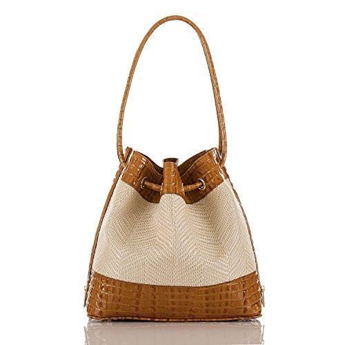 products/41E02J1ffSL.jpg