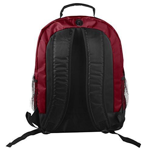 products/41ED0r0QTKL.jpg