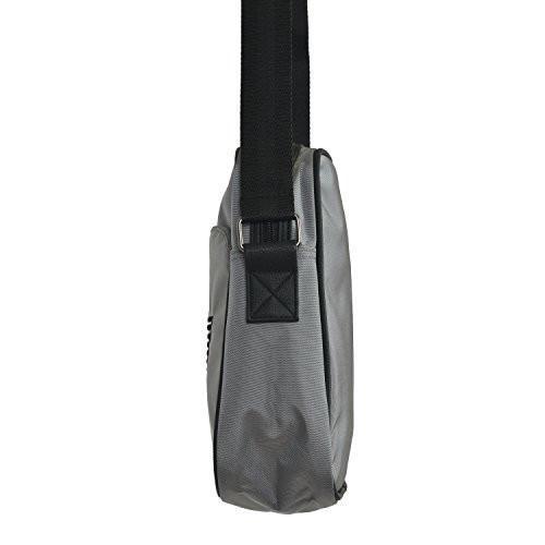 products/41ENRM7gfnL.jpg