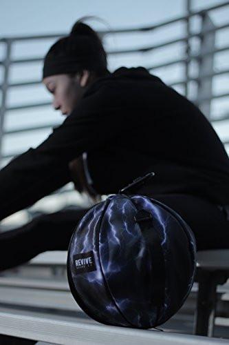 products/41EOfMLWkxL.jpg
