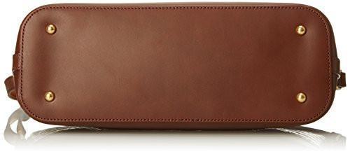 products/41Ea5gfqn7L.jpg