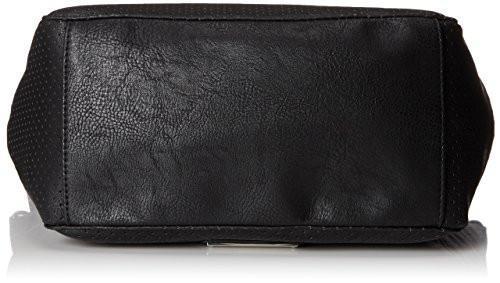 products/41EeUKTaPTL.jpg