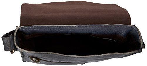 products/41EluZxl38L.jpg