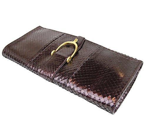 products/41EvyPBeySL.jpg