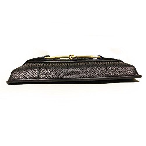 products/41FMSl2r8qL_a42d4c5e-48f3-43c9-b691-277a7d75ba01.jpg