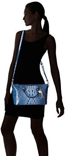 products/41FQKrXObML_5e45250f-e93e-4b75-8d18-28ffbf199cf5.jpg