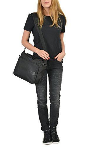 products/41FjxIgAQ-L.jpg