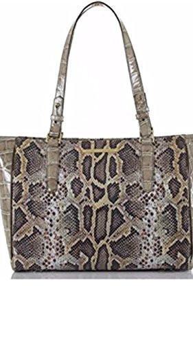 products/41Fpdp-JyOL.jpg