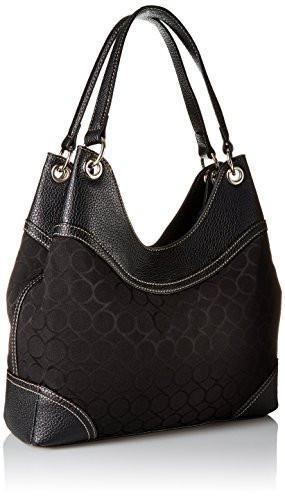 products/41Fwo8kZn0L.jpg