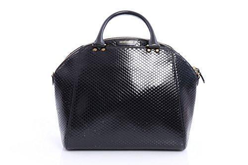 products/41G2KnQC0LL.jpg