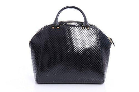 Bag In Black Size: