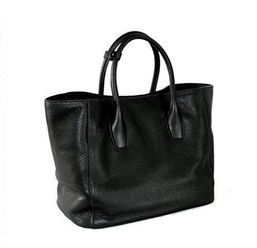 products/41G4169s9KL.jpg