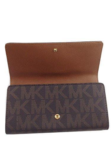 products/41G5yk-yF0L.jpg