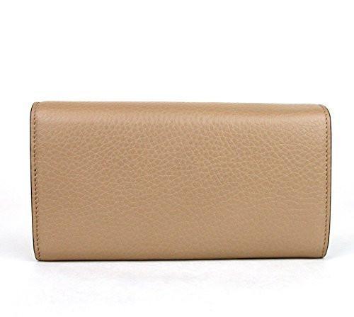 products/41G67cY7DEL.jpg
