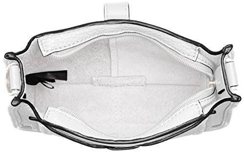 products/41GN2OXtP5L.jpg