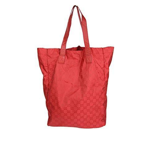 products/41GPpLN46xL.jpg