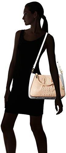 products/41G_2B9T7JVzL.jpg