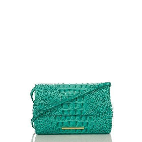 Carina Shoulder Bag Mermaid Melbourne