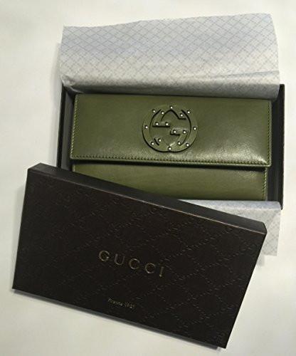 products/41GgPYVAy8L.jpg