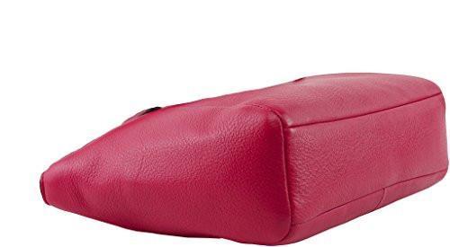 products/41GkhIFweGL.jpg