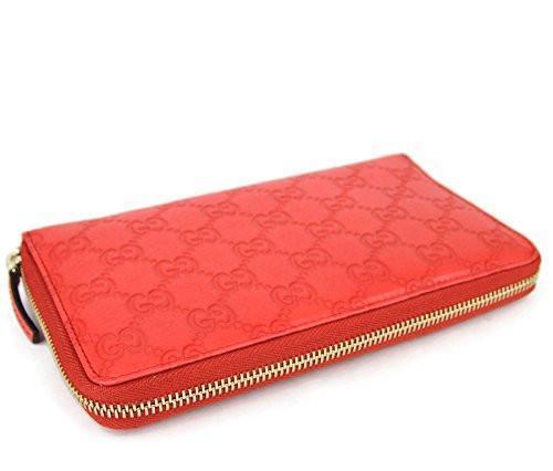 products/41GqmYzQHoL_8fbb9dc6-ac00-4237-8fbb-31b982c11f48.jpg