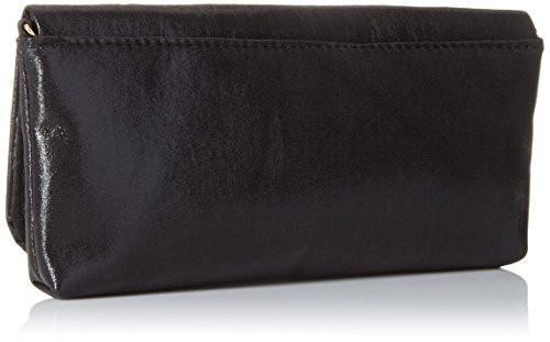 products/41GzI1rZWTL.jpg