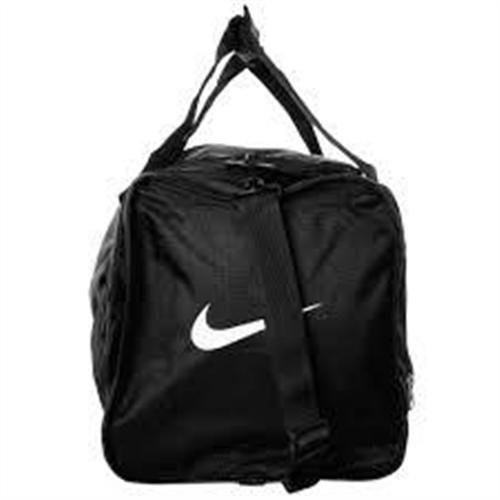 products/41H-tEwkfXL.jpg
