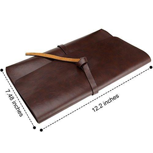 products/41H4d-W31WL.jpg
