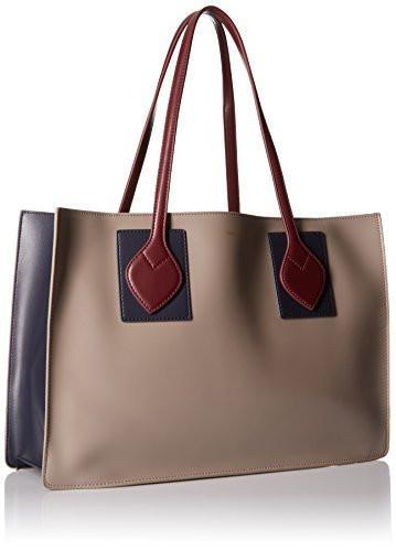 products/41HBOr7_2BrFL.jpg