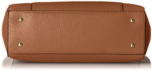 products/41HDdBl8jgL.jpg