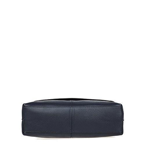 products/41HrISEUSIL.jpg