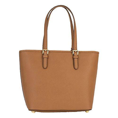 products/41I0GE48q4L.jpg