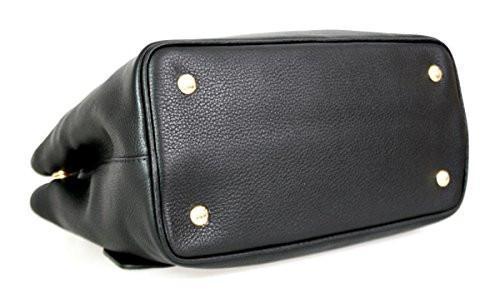 products/41I8682MrQL.jpg