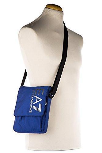 products/41IOBtlWjfL.jpg