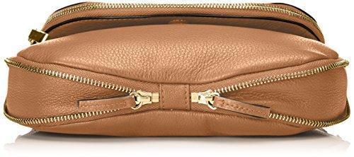 products/41I_2BH-ANxgL_4893109a-ad08-4430-a82d-40f5fa5f51d3.jpg