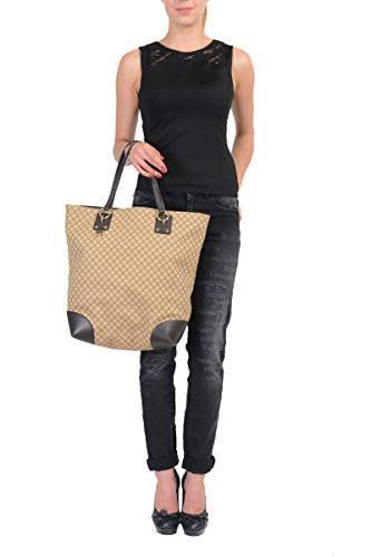 products/41Ik7pdGt9L.jpg